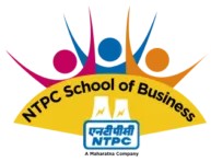 NTPC School Of Buisness