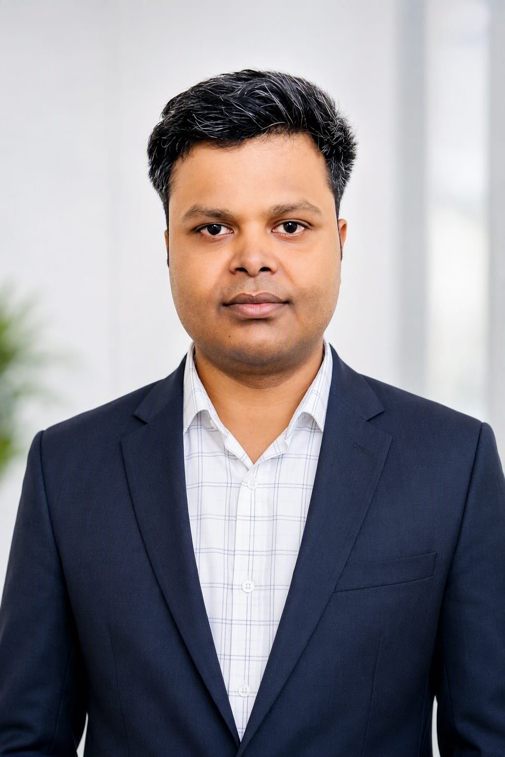 Robin Singh Katariya