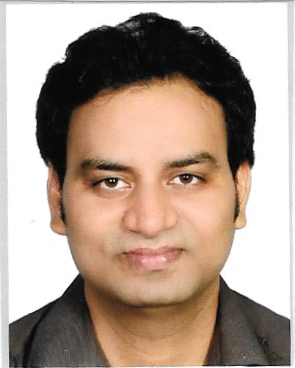 ANAND PRAKASH