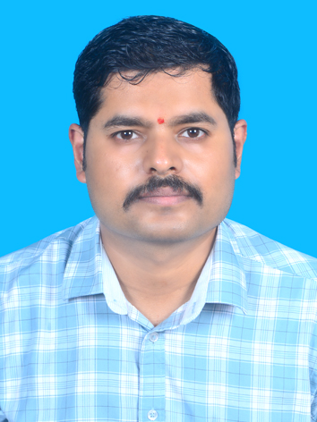 R.V. Kiran