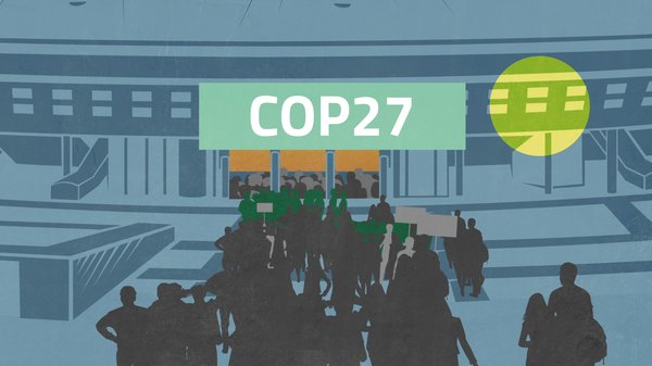 COP 27