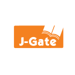 j gate