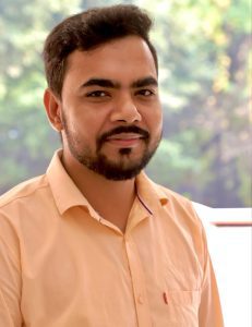 Guddusingh